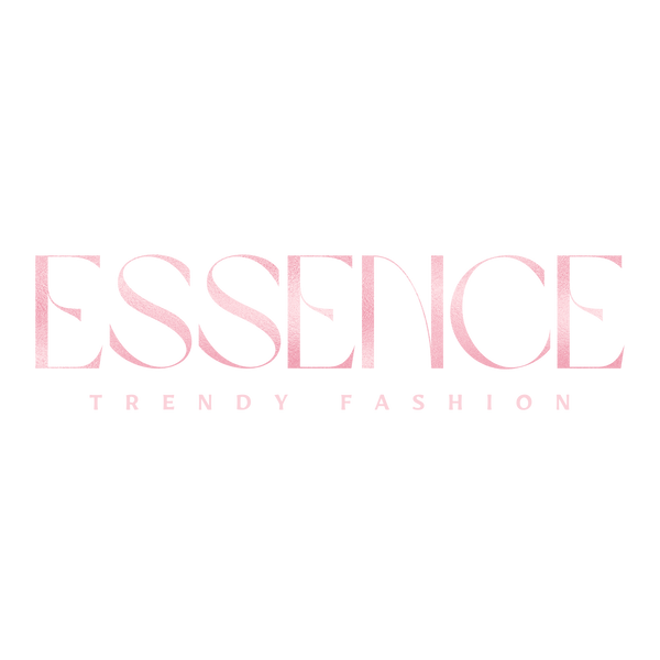 Essence Trendy Fashion